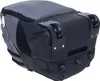 Schultrolley 3 Teile Set Elephant Hero Signature Trolley Produktbild-Vorschau 18