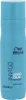 Wella Professional Invigo Senso Calm Sensitive Shampoo 250 Produktbild-Vorschau 1