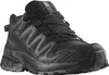 SALOMON Trailrunningschuh XA PRO 3D V9 GORE-TEX® W schwarz Produktbild-Vorschau 9