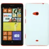 PhoneNatic Case kompatibel mit  Nokia Lumia 625 - Hülle Produktbild-Vorschau 1