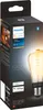 Philips Hue White Amb. E27 Einzelp. Edison ST64 Filam Produktbild-Vorschau 4