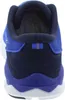 Mizuno Sneakers J1GC2481-62 in Blue color size 43 Produktbild-Vorschau 5