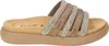 Gabor Klassische Pantoletten Damen 31373838333939 Gold 38 Produktbild-Vorschau 18