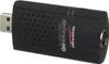 Hauppauge TV-Tuner WINTV solo HD USB 2.0 Stick DVB-C/-T/-T2 Náhľad obrázku produktu 1