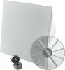 Wohnraumlüfter Lüfter Deckenlüfter Ventilator Badventilator Produktbild-Vorschau 1