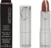 Artdeco Hydra Care Lipstick Produktbild-Vorschau 4