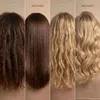 Princess 529215, appareil de coiffure Sada, technologie Voir les images du produit 6