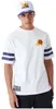 T-shirt New Era 60435443 pour Homme Voir les images du produit 1