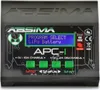 Ładowarka Absima APC-1 80W 10A AC/DC Podgląd zdjęcia produktu 4