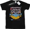Disney - "Phenomenal Cosmic Powers" T-Shirt für Herren Produktbild-Vorschau 1