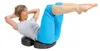 Togu Balance-Step "Aero-Step Pro", Standard Produktbild-Vorschau 2