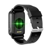 GPS-Smartwatch NC92S mit Sturzerkennung und Vitalfunktionen Produktbild-Vorschau 2