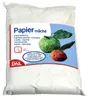 Prášok na papier-mâché, 1 kg Náhľad obrázku produktu 1