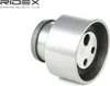 RIDEX 308T0111 Spannrolle Zahnriemen für FIAT DUCATO Produktbild-Vorschau 2
