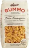 Gnocchetti Sardi Nudeln n. 63 500g - Rummo Náhľad obrázku produktu 2