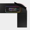 Huzaro Hero 6.3 - Ecke - L-Form - Karbonfaser - Stahl - Náhľad obrázku produktu 4
