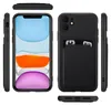 Handyhülle für Apple iPhone 11 Hülle Silikon Schutzhülle Produktbild-Vorschau 2