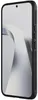 Xiaomi 17T Pro Hülle - Nillkin CamShield Pro Back Cover - Produktbild-Vorschau 4