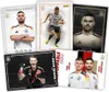 DFB Team-Set 2024 Trading Cards Box *Deutsche Version* Produktbild-Vorschau 6