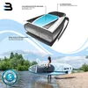 Stand Up Paddle Board Moana | SUP Board - inkl. Paddel, Produktbild-Vorschau 8