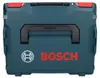 Visseuse à chocs 12V GDR 12V-105 Professional (sans Voir les images du produit 7