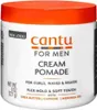 Cantu Men Styling Cream Pomade 227 Gr Produktbild-Vorschau 4