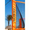 SHARKNET Dreieck-Volleyballnetz Produktbild-Vorschau 6