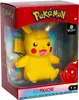 Pokémon Select Vinyl-Figur Pikachu 10 cm Produktbild-Vorschau 7