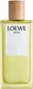 Loewe Agua de Loewe woda toaletowa unisex 150 ml Podgląd zdjęcia produktu 3