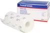 Fixomull stretch 15 cmx10 m 1 pc Voir les images du produit 7