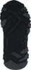 Kastinger Stiefel Stiefel Kunstleder Produktbild-Vorschau 8