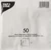 PAPSTAR  17080 PAPSTAR Servietten, 330 x 330 mm, 2-lagig, Anteprima dell’immagine prodotto 2