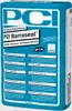 PCI Barraseal 25kg Dichtungsschlämme Produktbild-Vorschau 4