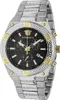 Versace Herren Uhr Armbanduhr Chronograph Sporty GRECA Produktbild-Vorschau 9