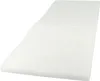 vhbw 10x Luftfilter G4 kompatibel mit Wolf CWL-2-400, Produktbild-Vorschau 9