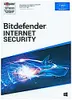 Bitdefender Internet Security 2020 1Gerät/18Monate Produktbild-Vorschau 2