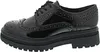 Tamaris 1 23619 45 001 (39/BLACK) Produktbild-Vorschau 20