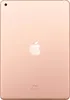 Apple iPad 8 2020 32GB Gold 10,2 Zoll Wi-Fi Tablet Produktbild-Vorschau 10