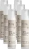 Derma Eco Krem do twarzy ujędrniający Anti-Age, 50ml Produktbild-Vorschau 2