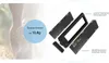 Nitecore NB Air 5000mAh Energy Bar - Powerbank Produktbild-Vorschau 6