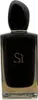 Armani Sì Intense Eau de Parfum 100 ml Damen Produktbild-Vorschau 11