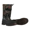 Chaussures Kamik Winterstiefel Cody Xt NF0504CCAM Voir les images du produit 2