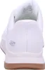 Skechers Slip-Ins Bobs Squad 4 Staple Look Damen Sneaker Voir les images du produit 15