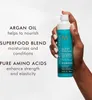 Moroccanoil - Acondicionador sin enjuague hidratante "Todo Vista previa de la imagen del producto 13