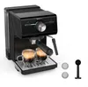KRUPS XP3818 AUTHENTIC Espressomachine met filterhouder, Productafbeelding-voorbeeld 8