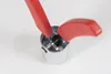 Machine de scellage pour bouchons en aluminium, diamètre 31 Voir les images du produit 3