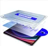 INF Szkło hartowane ochronne na ekran Samsung Galaxy Tab Podgląd zdjęcia produktu 4
