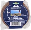 Mestemacher Sylter Vollkornbrot rund ohne Produktbild-Vorschau 4