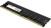 Lexar LD4AU016G-B3200GSST, 16 GB, 1 x 16 GB, DDR4, 3200 Produktbild-Vorschau 7