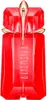 Thierry Mugler Alien, Frauen, 60 ml, Nicht nachfüllbare Produktbild-Vorschau 5